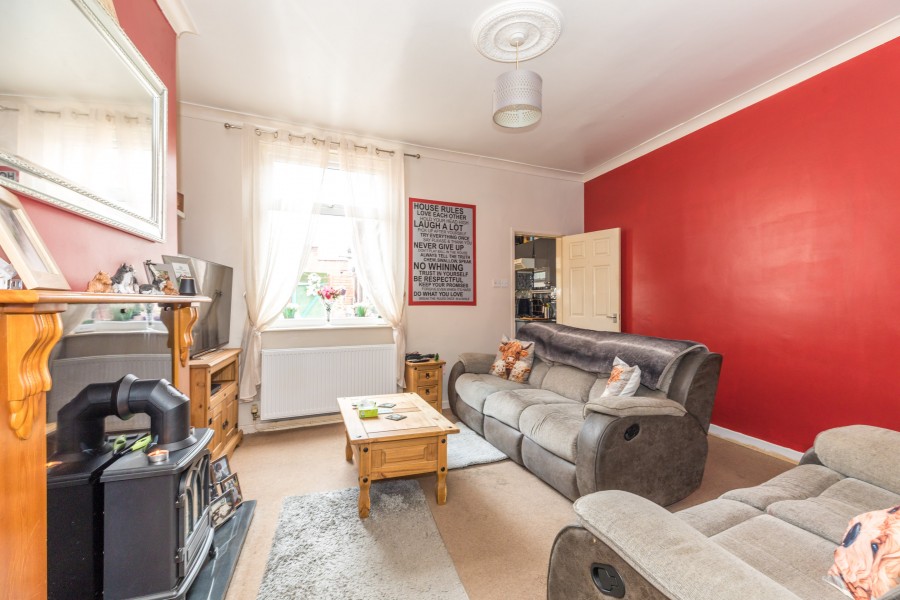 Images for Careless Lane, Ince, Wigan, WN2 2HP