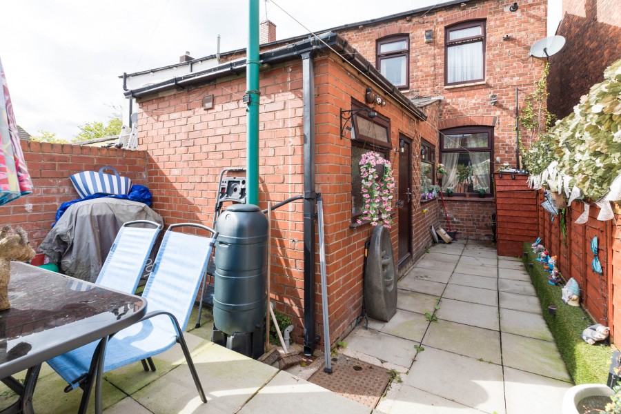 Images for Careless Lane, Ince, Wigan, WN2 2HP