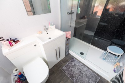 Images for Careless Lane, Ince, Wigan, WN2 2HP EAID:Regan Hallworth BID:Regan & Hallworth- Wigan