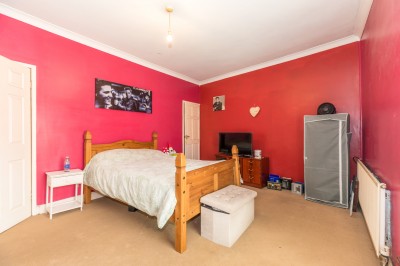 Images for Careless Lane, Ince, Wigan, WN2 2HP EAID:Regan Hallworth BID:Regan & Hallworth- Wigan