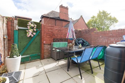 Images for Careless Lane, Ince, Wigan, WN2 2HP EAID:Regan Hallworth BID:Regan & Hallworth- Wigan