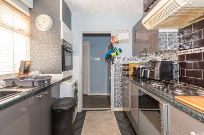 Images for Careless Lane, Ince, Wigan, WN2 2HP EAID:Regan Hallworth BID:Regan & Hallworth- Wigan