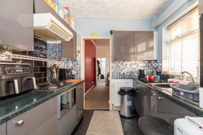 Images for Careless Lane, Ince, Wigan, WN2 2HP EAID:Regan Hallworth BID:Regan & Hallworth- Wigan