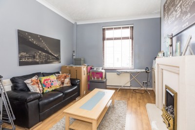 Images for Careless Lane, Ince, Wigan, WN2 2HP EAID:Regan Hallworth BID:Regan & Hallworth- Wigan