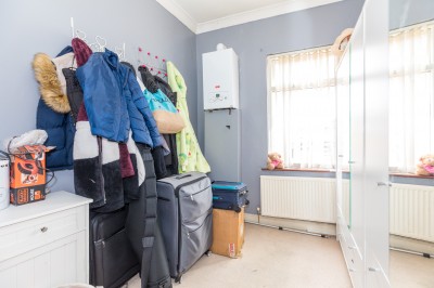 Images for Careless Lane, Ince, Wigan, WN2 2HP EAID:Regan Hallworth BID:Regan & Hallworth- Wigan