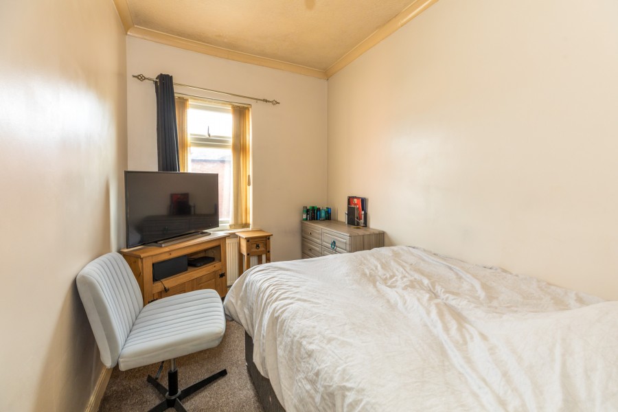 Images for Careless Lane, Ince, Wigan, WN2 2HP