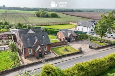 Images for Crawford Road, Crawford Village, WN8 9QP EAID:Regan Hallworth BID:Regan & Hallworth- Wigan