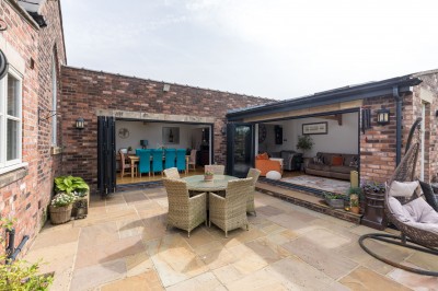 Images for Crawford Road, Crawford Village, WN8 9QP EAID:Regan Hallworth BID:Regan & Hallworth- Wigan