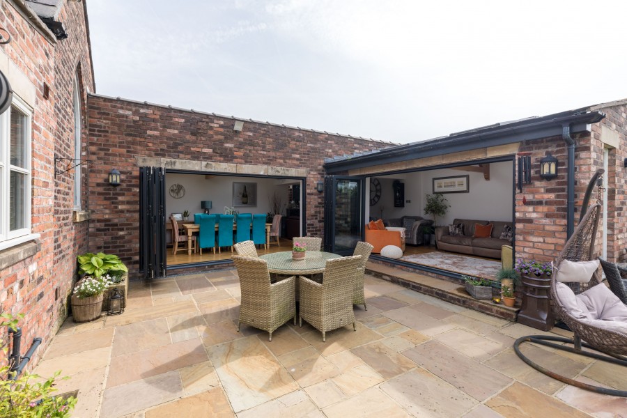 Images for Crawford Road, Crawford Village, WN8 9QP