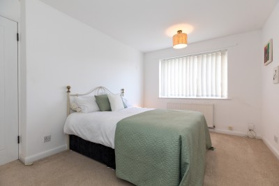 Images for Old Hall Drive, Ashton-In-Makerfield, WN4 9NA EAID:Regan Hallworth BID:Regan & Hallworth- Wigan