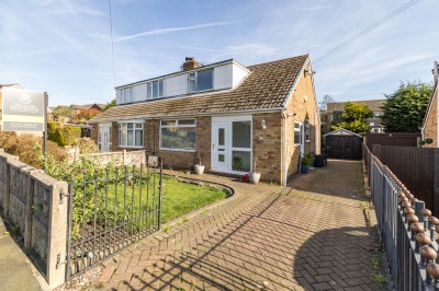 Images for Lincoln Drive, Aspull, WN2 1XB EAID:Regan Hallworth BID:Regan & Hallworth- Wigan