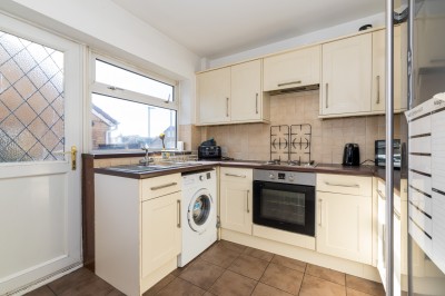 Images for Lincoln Drive, Aspull, WN2 1XB EAID:Regan Hallworth BID:Regan & Hallworth- Wigan