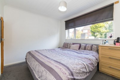 Images for Lincoln Drive, Aspull, WN2 1XB EAID:Regan Hallworth BID:Regan & Hallworth- Wigan