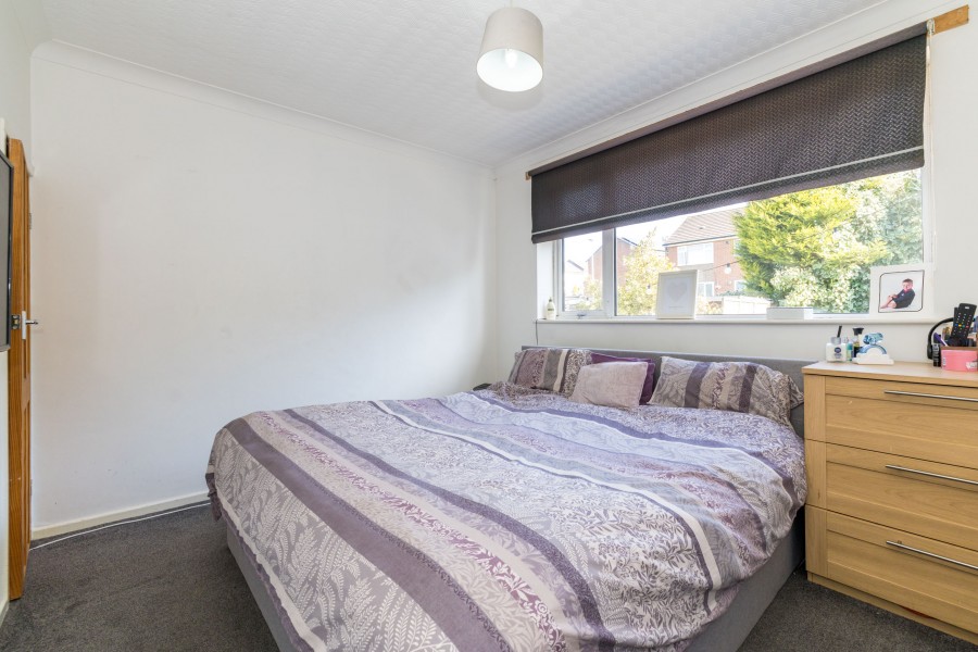 Images for Lincoln Drive, Aspull, WN2 1XB