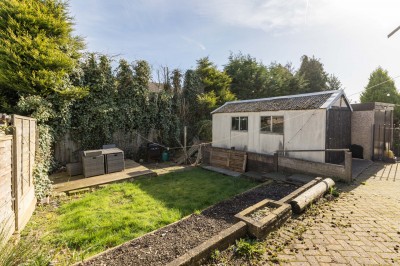 Images for Lincoln Drive, Aspull, WN2 1XB EAID:Regan Hallworth BID:Regan & Hallworth- Wigan