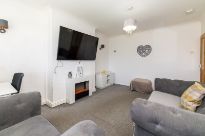 Images for Lincoln Drive, Aspull, WN2 1XB EAID:Regan Hallworth BID:Regan & Hallworth- Wigan