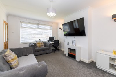 Images for Lincoln Drive, Aspull, WN2 1XB EAID:Regan Hallworth BID:Regan & Hallworth- Wigan