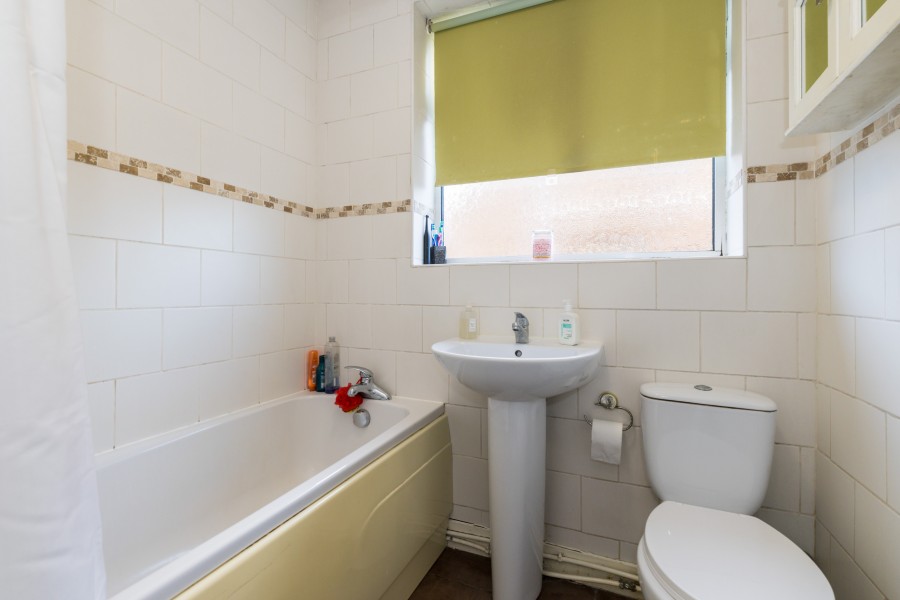 Images for Lincoln Drive, Aspull, WN2 1XB