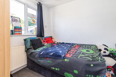 Images for Lincoln Drive, Aspull, WN2 1XB EAID:Regan Hallworth BID:Regan & Hallworth- Wigan