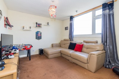 Images for Lincoln Drive, Aspull, WN2 1XB EAID:Regan Hallworth BID:Regan & Hallworth- Wigan