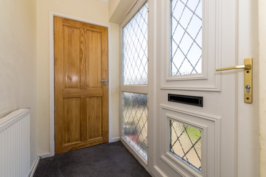 Images for Lincoln Drive, Aspull, WN2 1XB