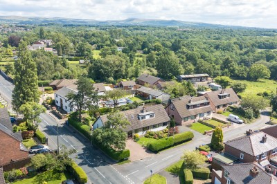 Images for Freemans Lane, Charnock Richard, PR7 5ER EAID:Regan Hallworth BID:Regan & Hallworth- Wigan