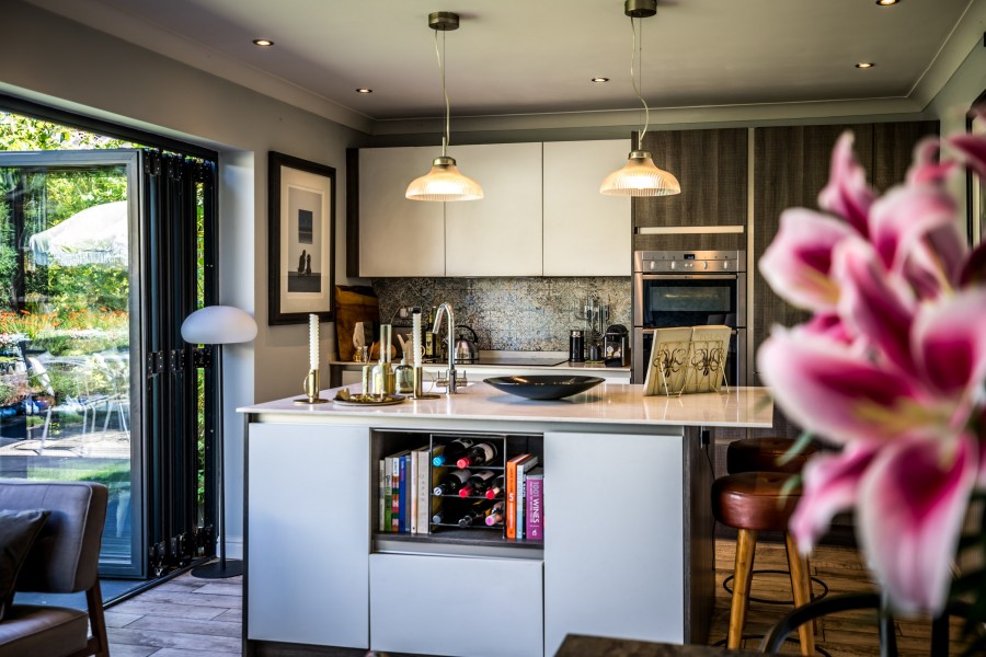 Images for Freemans Lane, Charnock Richard, PR7 5ER