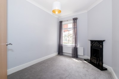 Images for Moor Road, Orrell, WN5 8SJ EAID:Regan Hallworth BID:Regan & Hallworth- Wigan