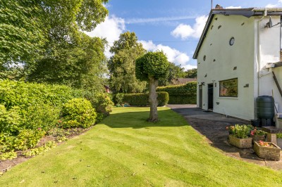 Images for Brandreth House, Brandreth Delph, Parbold, WN8 7AQ EAID:Regan Hallworth BID:Regan & Hallworth- Wigan