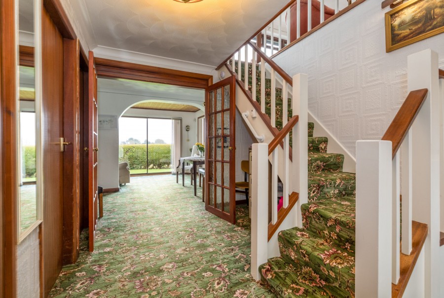 Images for Brandreth House, Brandreth Delph, Parbold, WN8 7AQ