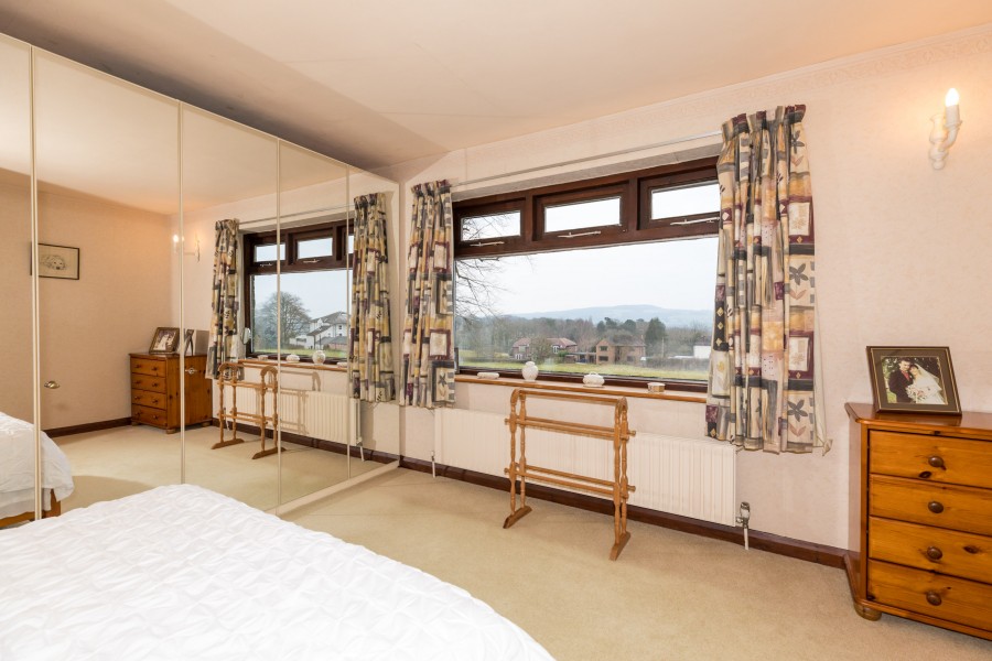 Images for Brandreth House, Brandreth Delph, Parbold, WN8 7AQ