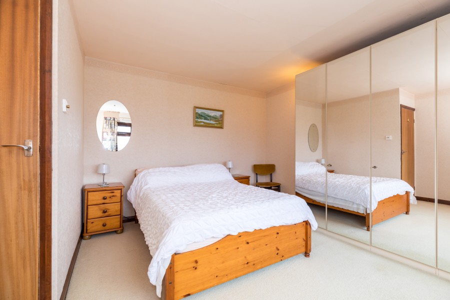 Images for Brandreth House, Brandreth Delph, Parbold, WN8 7AQ