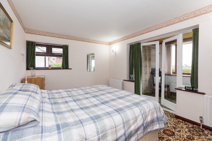 Images for Brandreth House, Brandreth Delph, Parbold, WN8 7AQ