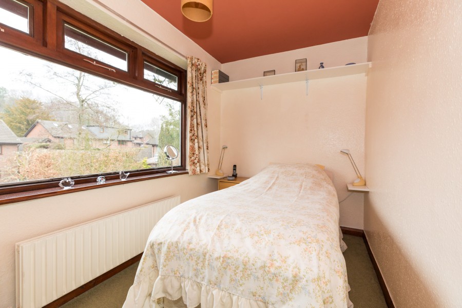 Images for Brandreth House, Brandreth Delph, Parbold, WN8 7AQ