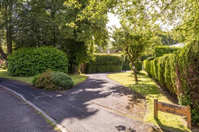 Images for Brandreth House, Brandreth Delph, Parbold, WN8 7AQ EAID:Regan Hallworth BID:Regan & Hallworth- Wigan