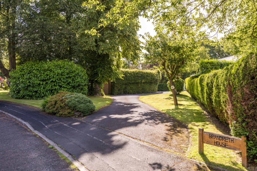 Images for Brandreth House, Brandreth Delph, Parbold, WN8 7AQ