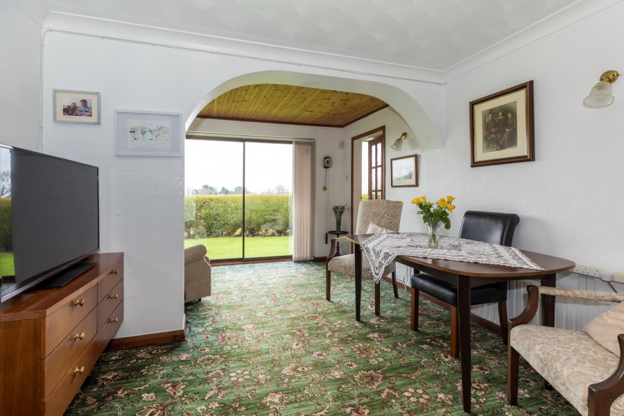 Images for Brandreth House, Brandreth Delph, Parbold, WN8 7AQ
