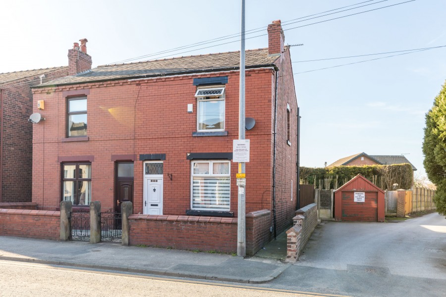 Images for Moor Road, Orrell, WN5 8SH