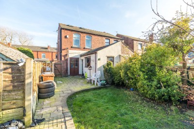 Images for Moor Road, Orrell, WN5 8SH EAID:Regan Hallworth BID:Regan & Hallworth- Wigan