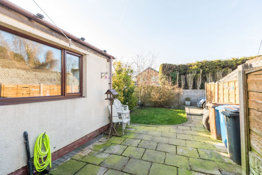 Images for Moor Road, Orrell, WN5 8SH