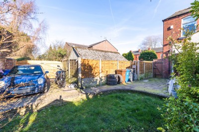 Images for Moor Road, Orrell, WN5 8SH EAID:Regan Hallworth BID:Regan & Hallworth- Wigan