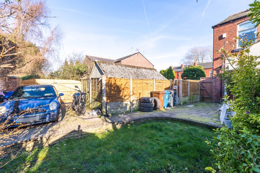 Images for Moor Road, Orrell, WN5 8SH