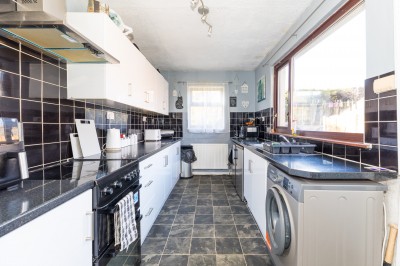 Images for Moor Road, Orrell, WN5 8SH EAID:Regan Hallworth BID:Regan & Hallworth- Wigan