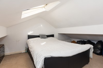 Images for Moor Road, Orrell, WN5 8SH EAID:Regan Hallworth BID:Regan & Hallworth- Wigan