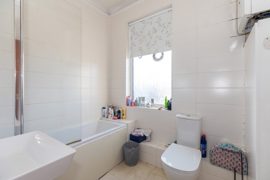 Images for Moor Road, Orrell, WN5 8SH