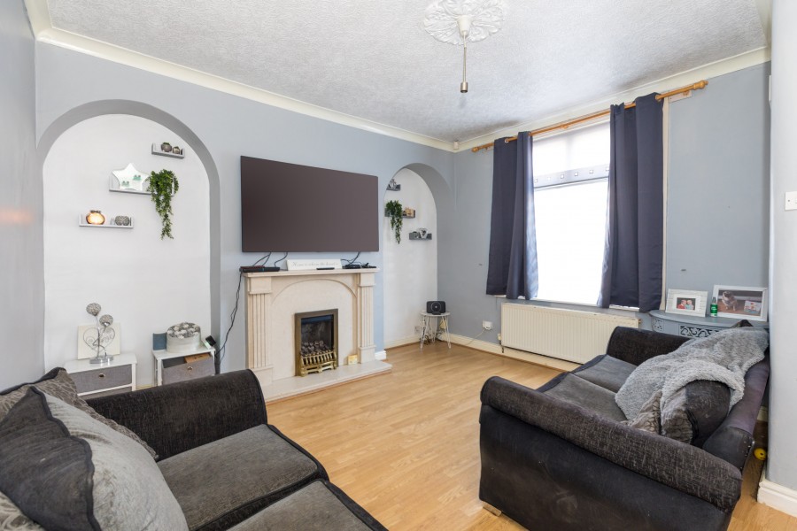 Images for Moor Road, Orrell, WN5 8SH