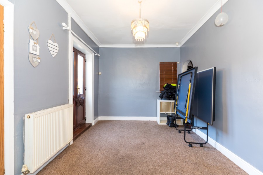 Images for Moor Road, Orrell, WN5 8SH