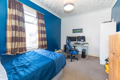 Images for Moor Road, Orrell, WN5 8SH EAID:Regan Hallworth BID:Regan & Hallworth- Wigan