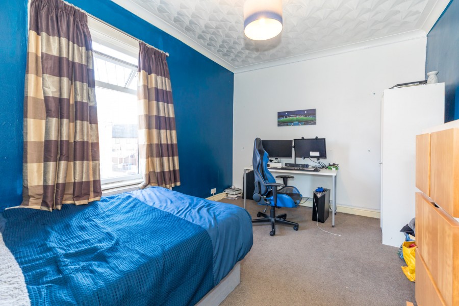 Images for Moor Road, Orrell, WN5 8SH
