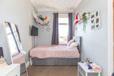 Images for Moor Road, Orrell, WN5 8SH EAID:Regan Hallworth BID:Regan & Hallworth- Wigan